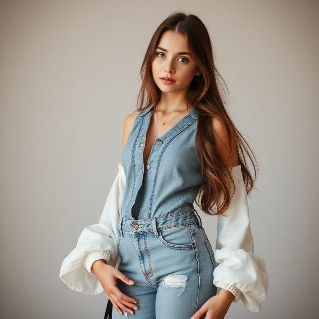 Iran member